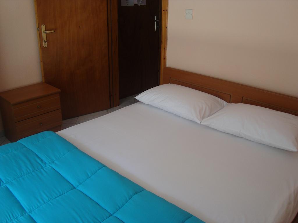 Zavrakli Agia Paraskevi (Kassandra) Quarto foto