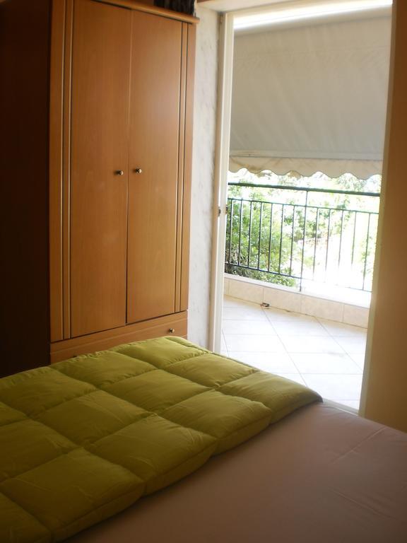 Zavrakli Agia Paraskevi (Kassandra) Quarto foto