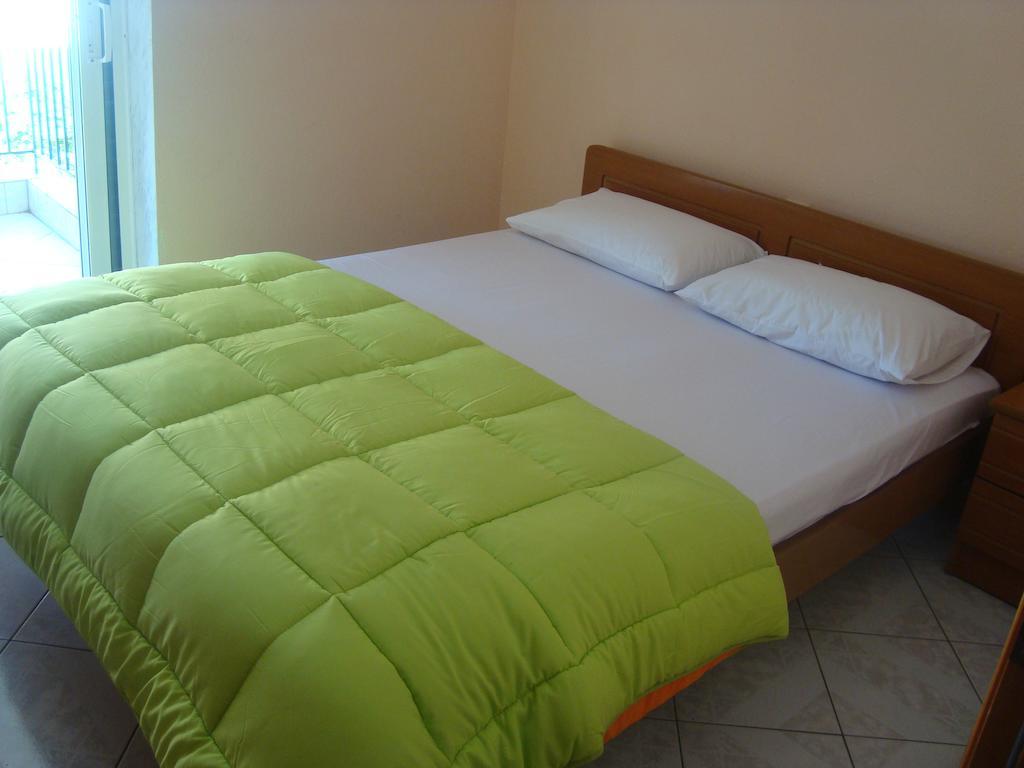 Zavrakli Agia Paraskevi (Kassandra) Quarto foto