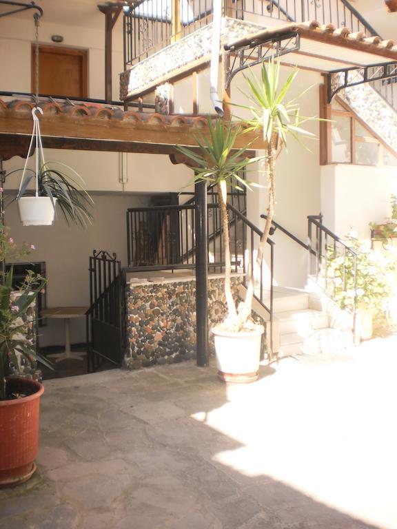 Zavrakli Agia Paraskevi (Kassandra) Exterior foto