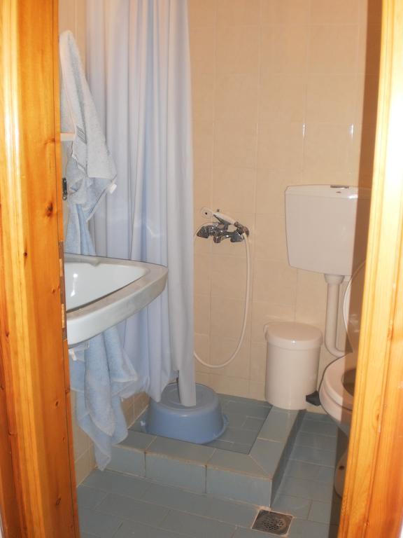 Zavrakli Agia Paraskevi (Kassandra) Quarto foto