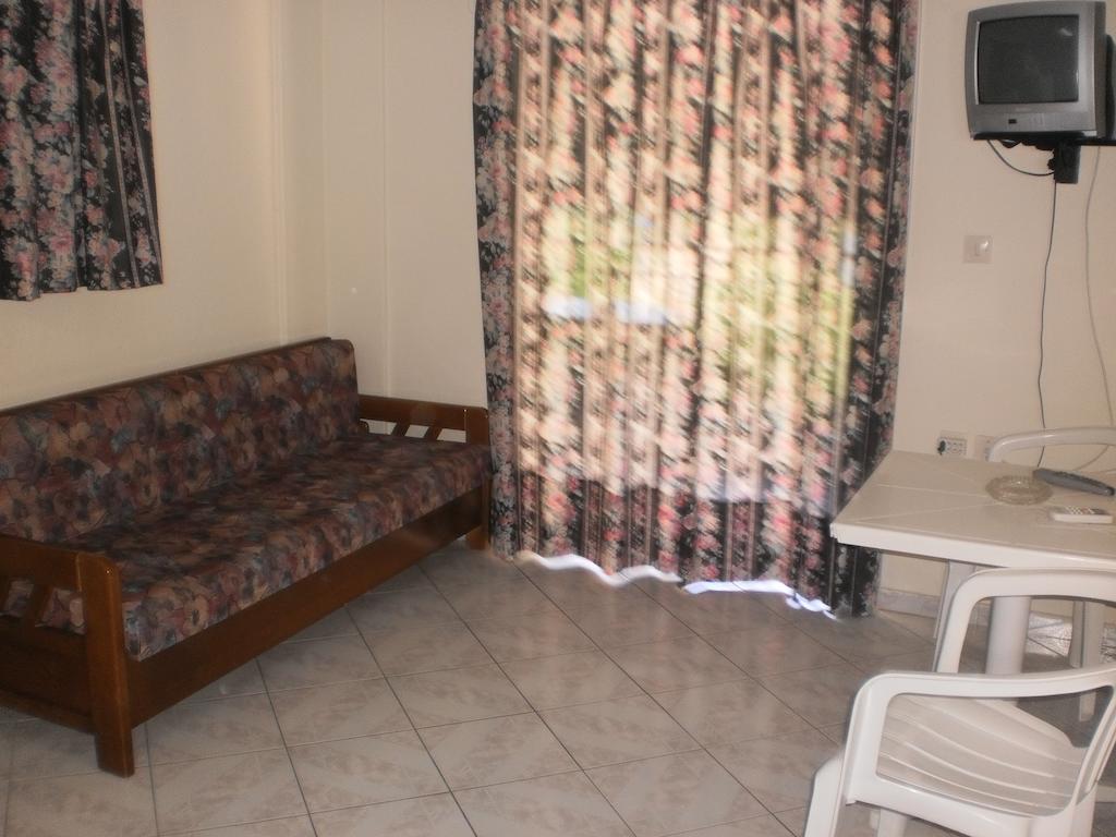 Zavrakli Agia Paraskevi (Kassandra) Quarto foto