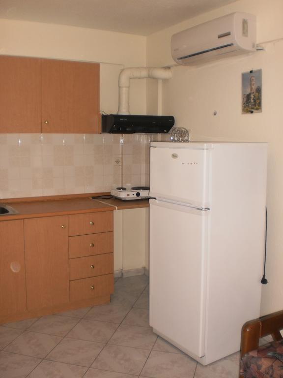 Zavrakli Agia Paraskevi (Kassandra) Quarto foto