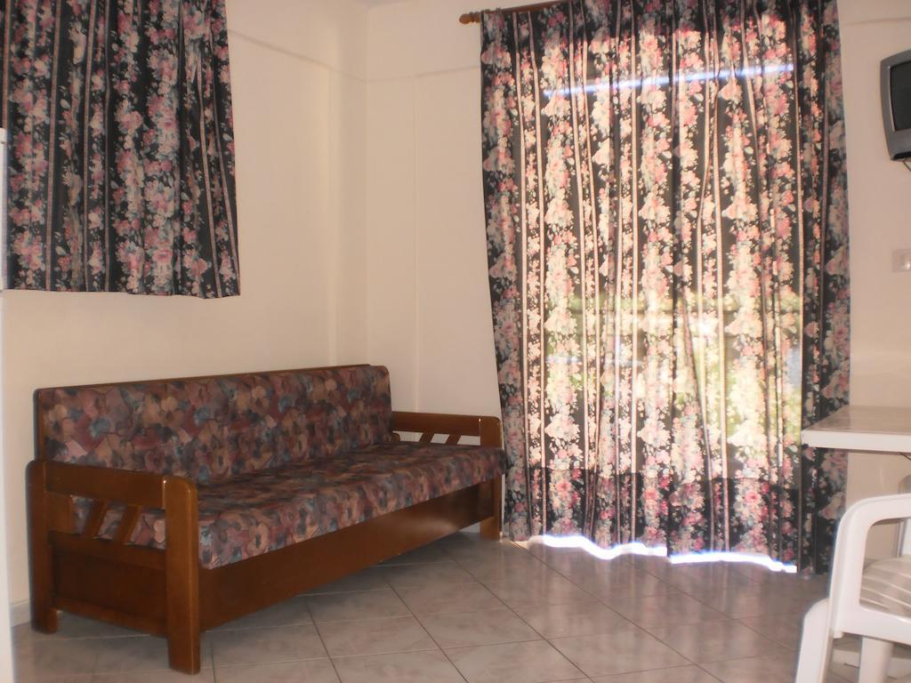 Zavrakli Agia Paraskevi (Kassandra) Quarto foto