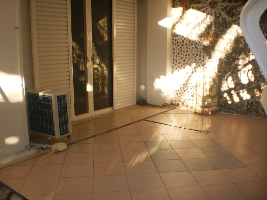 Zavrakli Agia Paraskevi (Kassandra) Quarto foto